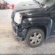 2GKFLTEK2G6278546 2016 GMC Terrain Sle-2 auction photo thumbnail 18