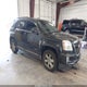 2GKFLTEK2G6278546 2016 GMC Terrain Sle-2 auction photo thumbnail 1