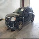 2GKFLTEK2G6278546 2016 GMC Terrain Sle-2 auction photo thumbnail 2