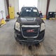 2GKFLTEK2G6278546 2016 GMC Terrain Sle-2 auction photo thumbnail 6