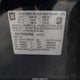 2GKFLTEK2G6278546 2016 GMC Terrain Sle-2 auction photo thumbnail 9