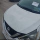 3N1AB7AP7HY331486 2017 Nissan Sentra S auction photo thumbnail 6