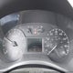 3N1AB7AP7HY331486 2017 Nissan Sentra S auction photo thumbnail 7