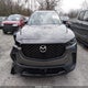 7MMVAADW0SN132320 2025 Mazda Cx-50 Hybrid Premium Package auction photo thumbnail 13