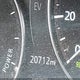 7MMVAADW0SN132320 2025 Mazda Cx-50 Hybrid Premium Package auction photo thumbnail 16