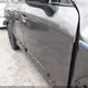 7MMVAADW0SN132320 2025 Mazda Cx-50 Hybrid Premium Package auction photo thumbnail 18