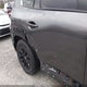 7MMVAADW0SN132320 2025 Mazda Cx-50 Hybrid Premium Package auction photo thumbnail 19
