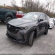 7MMVAADW0SN132320 2025 Mazda Cx-50 Hybrid Premium Package auction photo thumbnail 2