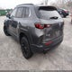 7MMVAADW0SN132320 2025 Mazda Cx-50 Hybrid Premium Package auction photo thumbnail 3