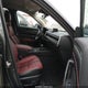 7MMVAADW0SN132320 2025 Mazda Cx-50 Hybrid Premium Package auction photo thumbnail 5