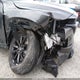 7MMVAADW0SN132320 2025 Mazda Cx-50 Hybrid Premium Package auction photo thumbnail 6