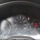 7MMVAADW0SN132320 2025 Mazda Cx-50 Hybrid Premium Package auction photo thumbnail 7