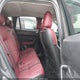 7MMVAADW0SN132320 2025 Mazda Cx-50 Hybrid Premium Package auction photo thumbnail 8