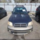 4S3BH665617649365 2001 Subaru Outback auction photo thumbnail 13