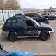 4S3BH665617649365 2001 Subaru Outback auction photo thumbnail 14