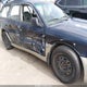 4S3BH665617649365 2001 Subaru Outback auction photo thumbnail 6