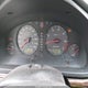 4S3BH665617649365 2001 Subaru Outback auction photo thumbnail 7