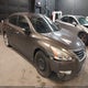 1N4BL3AP5DC185153 2013 Nissan Altima 3.5 Sl auction photo thumbnail 6