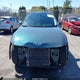 KM8KRDAF6NU092882 2022 Hyundai Ioniq 5 Limited auction photo thumbnail 13