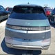 KM8KRDAF6NU092882 2022 Hyundai Ioniq 5 Limited auction photo thumbnail 17