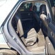 KM8KRDAF6NU092882 2022 Hyundai Ioniq 5 Limited auction photo thumbnail 8