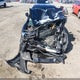 JF1ZNAA10J9700108 2018 Toyota 86 auction photo thumbnail 6