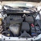 4T4BF3EK1AR013810 2010 Toyota Camry Le auction photo thumbnail 10