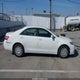 4T4BF3EK1AR013810 2010 Toyota Camry Le auction photo thumbnail 13