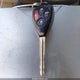 4T4BF3EK1AR013810 2010 Toyota Camry Le auction photo thumbnail 11