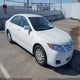 4T4BF3EK1AR013810 2010 Toyota Camry Le auction photo thumbnail 1
