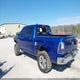 1C6RR6LT0FS500928 2015 Ram 1500 Big Horn auction photo thumbnail 3
