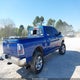 1C6RR6LT0FS500928 2015 Ram 1500 Big Horn auction photo thumbnail 4
