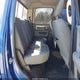 1C6RR6LT0FS500928 2015 Ram 1500 Big Horn auction photo thumbnail 8