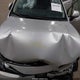 5YFB4MDE8SP320587 2025 Toyota Corolla Le auction photo thumbnail 10