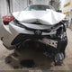 5YFB4MDE8SP320587 2025 Toyota Corolla Le auction photo thumbnail 6