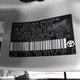 5YFB4MDE8SP320587 2025 Toyota Corolla Le auction photo thumbnail 9