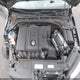 3VWDX7AJ6DM363836 2013 Volkswagen Jetta 2.5L Se auction photo thumbnail 10