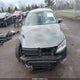 3VWDX7AJ6DM363836 2013 Volkswagen Jetta 2.5L Se auction photo thumbnail 13
