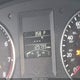 3VWDX7AJ6DM363836 2013 Volkswagen Jetta 2.5L Se auction photo thumbnail 16