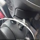 3VWDX7AJ6DM363836 2013 Volkswagen Jetta 2.5L Se auction photo thumbnail 11
