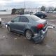 3VWDX7AJ6DM363836 2013 Volkswagen Jetta 2.5L Se auction photo thumbnail 3