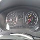 3VWDX7AJ6DM363836 2013 Volkswagen Jetta 2.5L Se auction photo thumbnail 7