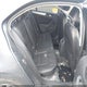 3VWDX7AJ6DM363836 2013 Volkswagen Jetta 2.5L Se auction photo thumbnail 8