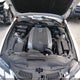 JTHEZ1BL6LA019495 2020 Lexus Gs 350 F Sport auction photo thumbnail 10