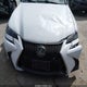 JTHEZ1BL6LA019495 2020 Lexus Gs 350 F Sport auction photo thumbnail 11