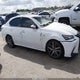 JTHEZ1BL6LA019495 2020 Lexus Gs 350 F Sport auction photo thumbnail 12