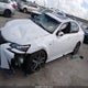 JTHEZ1BL6LA019495 2020 Lexus Gs 350 F Sport auction photo thumbnail 13
