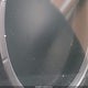 JTHEZ1BL6LA019495 2020 Lexus Gs 350 F Sport auction photo thumbnail 14