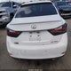 JTHEZ1BL6LA019495 2020 Lexus Gs 350 F Sport auction photo thumbnail 15
