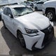 JTHEZ1BL6LA019495 2020 Lexus Gs 350 F Sport auction photo thumbnail 1